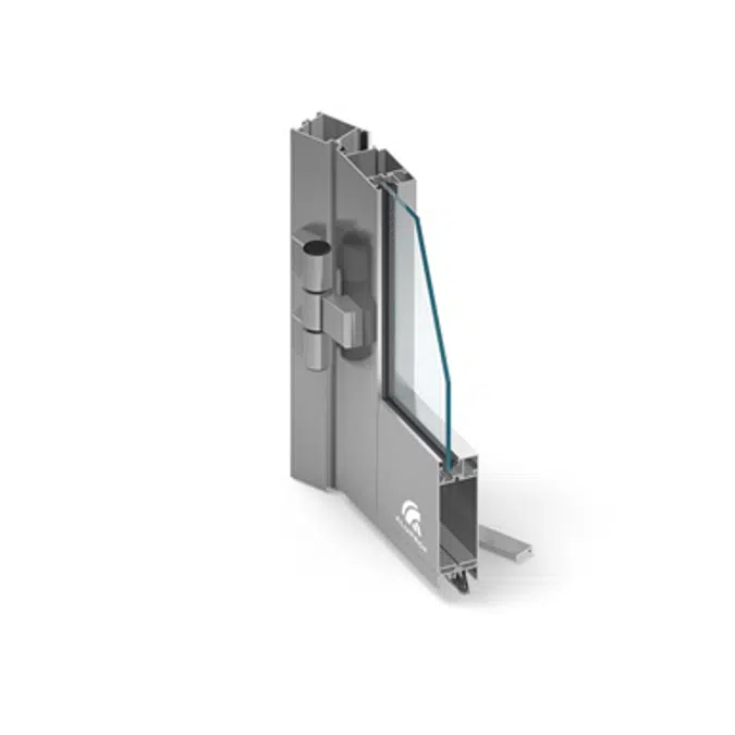 Bridgeport Business Centre